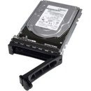 Dell 480GB 345-BGVP