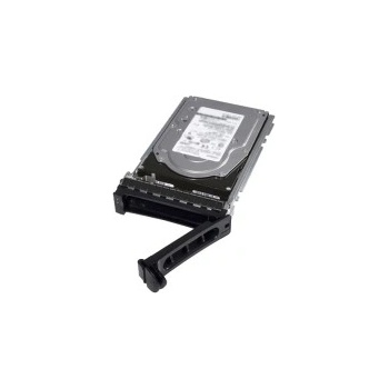 Dell 480GB 345-BGVP