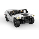 Cada Auto Humvee 1386 ks