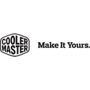 Cooler Master Elite NEX W600 230V 600W MPW-6001-ACBW-BEU