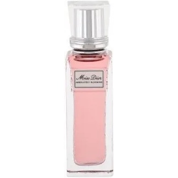 Dior Miss Dior Absolutely Blooming (Roll-on) EDP 20 ml