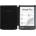 PocketBook Shell - Black Cover for Verse / Verse Pro
