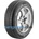 Star Performer Comet ( 185/70 R14 88T )