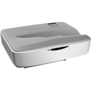 Image 1 of Optoma ZU500USTe