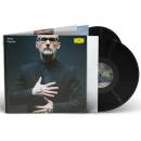 Moby - Reprise LP