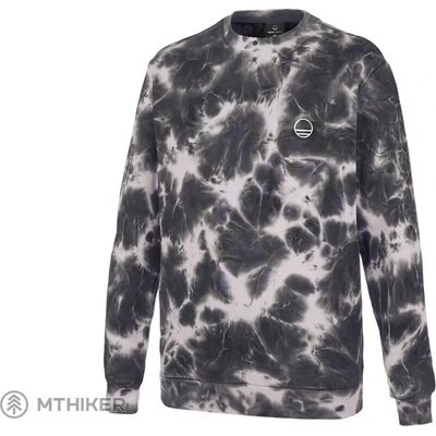Wild Country Spotter Uni mikina onyx
