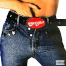 MANESKIN - MAMMAMIA LP