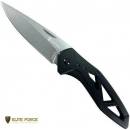 Elite Force EF 161