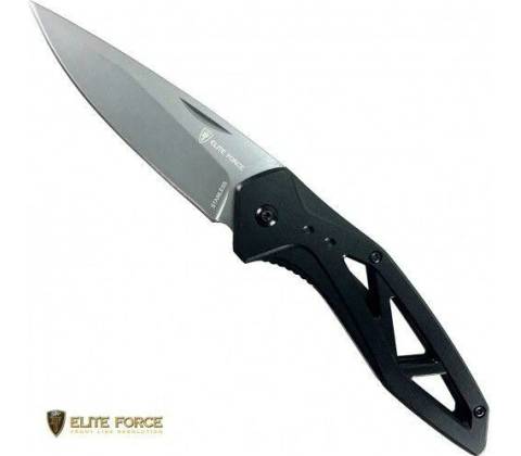 Elite Force EF 161