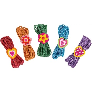 Image 1 of Pino Ластик за скачане Pino, 5.4 метра (8408)