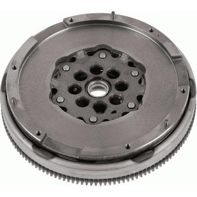 Zotrvačník SACHS 2294 501 211