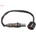 DENSO Lambda sonda DOX2059