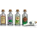 LEGO® Harry Potter™ - Hogwarts Icons - Collectors' Edition (76391)