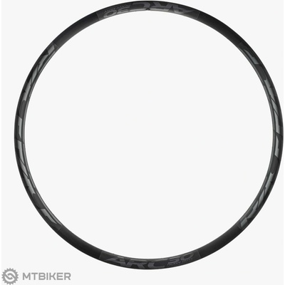 Race Face ARC 30 Offset Heavy Duty