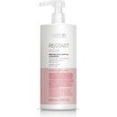 Revlon Restart Color Protective Gentle Cleanser 1000 ml