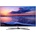 Panasonic TX-58EX780E