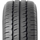Osobní pneumatiky Nexen Roadian CT8 215/75 R14 112/110T
