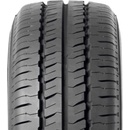 Nexen Roadian CT8 175/65 R14 90T