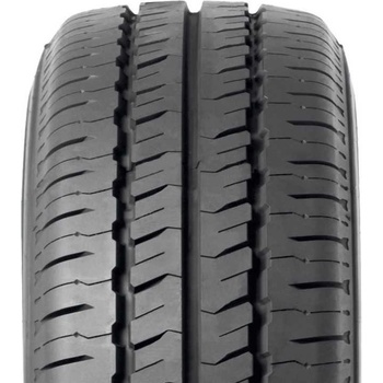 Nexen Roadian CT8 175/65 R14 90T