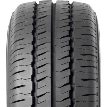 Nexen Roadian CT8 215/75 R14 112/110T