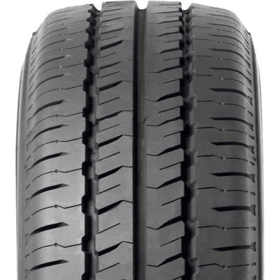 Nexen Roadian CT8 205/75 R16 113R