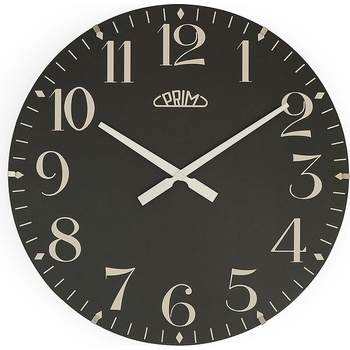 PRIM P.4156.90