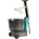 COLLOMATIC POX-S CX037124