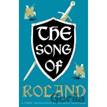 Song of Roland