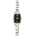 Telstar 1748