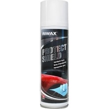 Riwax Protect Shield 300 ml