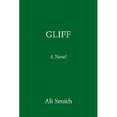 Gliff | Smith, Ali