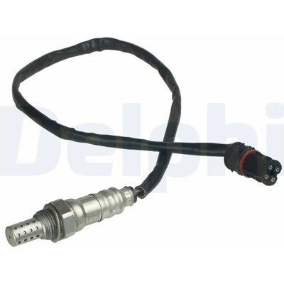Lambda sonda DELPHI ES20346-12B1