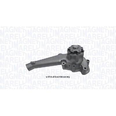 Vodné čerpadlo, chladenie motora MAGNETI MARELLI 352316171339
