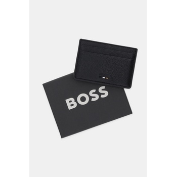 HUGO BOSS Калъф за карти BOSS Ray_Money_Clip N (50536514)