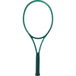 Wilson Blade 100l v10 frm l3