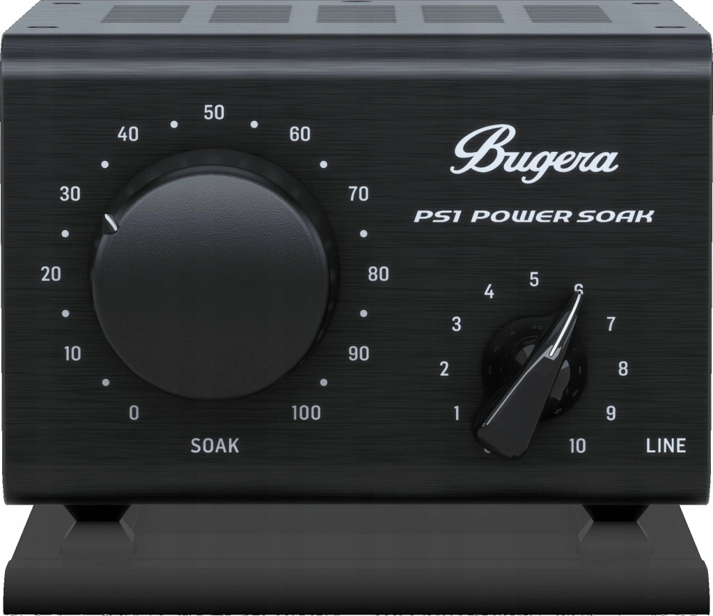 Bugera PS1