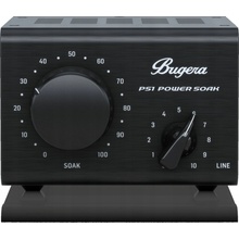 Bugera PS1