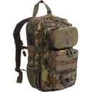 Mil-Tec US Assault flecktarn