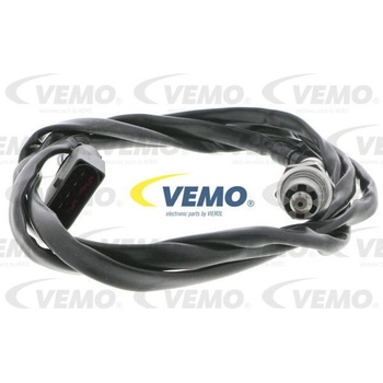 Lambda sonda VEMO V10-76-0036