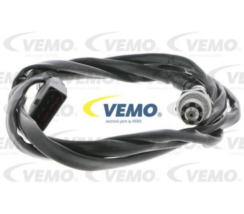 Lambda sonda VEMO V10-76-0036