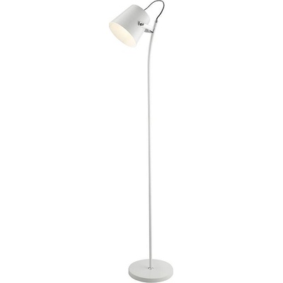 Searchlight EU1099WH