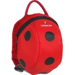 LittleLife Детска раница LittleLife - Калинка, 2 l (L10813)