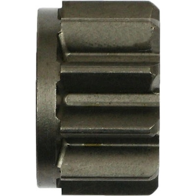 Zuby pastorku startéru AS-PL SD6074