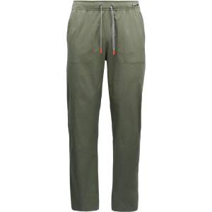 Black Diamond Мъжки панталон за катерене Black Diamond Sequence Pants Climbing trousers - Tundra (009-1472-0413)