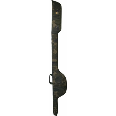 Solar Pouzdro Na Pruty Worldwide Single Sleeve 13 ft
