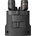 Kite APC 22x50 ED AA