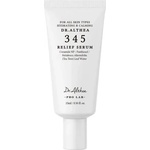 Dr. Althea 345 Relief Serum MINI - Успокояващ Серум MINI 15ml