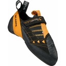 Scarpa Instinct VS