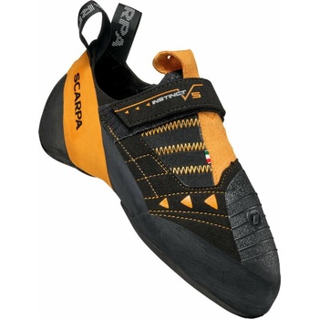 Scarpa Instinct VS