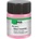 Kreul 75513 АКРИЛНА боя Raspberry 50 ml 1 бр (75513)